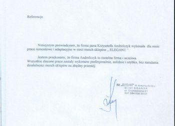 referencje-elegant