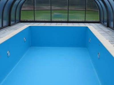 Budowanie domów jednorodzinnych 10