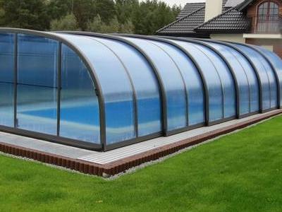 Budowanie domów jednorodzinnych 11