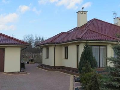 Budowanie domów jednorodzinnych 12