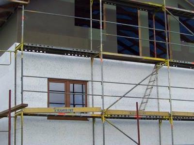 Budowanie domów jednorodzinnych 15