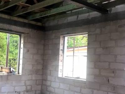 Budowanie domów jednorodzinnych 4