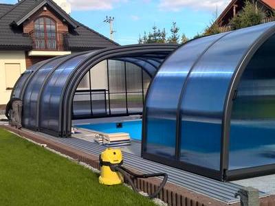 Budowanie domów jednorodzinnych 7