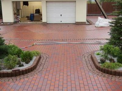 Budowanie domów jednorodzinnych 9