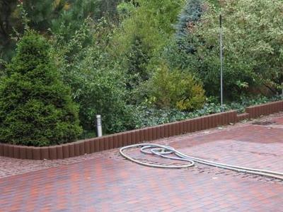 ogrodzenia-zagospodarowanie-terenow-1