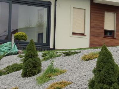 ogrodzenia-zagospodarowanie-terenow-10