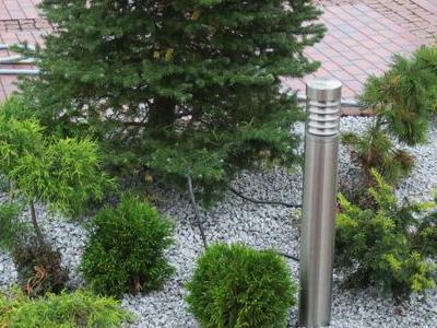 ogrodzenia-zagospodarowanie-terenow-2