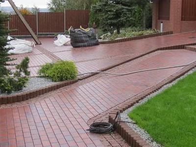 ogrodzenia-zagospodarowanie-terenow-3