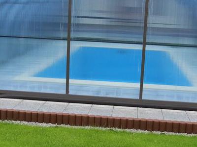 ogrodzenia-zagospodarowanie-terenow-4