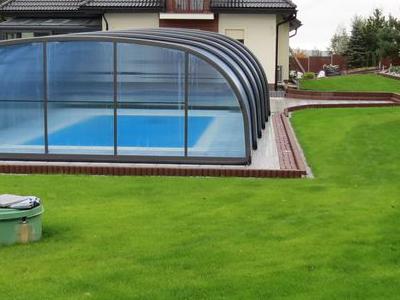 ogrodzenia-zagospodarowanie-terenow-5