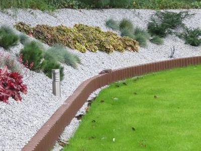 ogrodzenia-zagospodarowanie-terenow-6