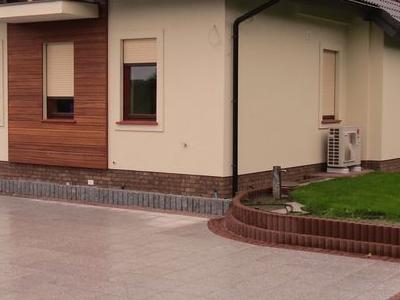 ogrodzenia-zagospodarowanie-terenow-7