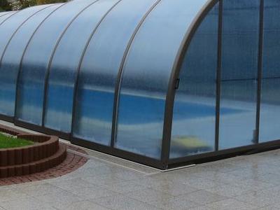 ogrodzenia-zagospodarowanie-terenow-8