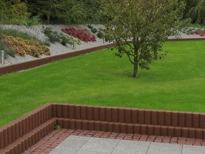 ogrodzenia-zagospodarowanie-terenow-9