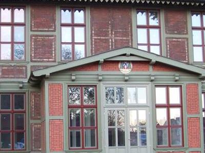 Remonty budynków więźby dachowe 28